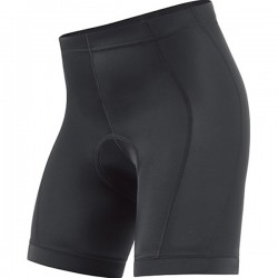 Compression Short For Men